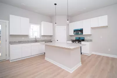 15100 Yellowstone Drive, South Beloit, IL 61080 - Photo 5