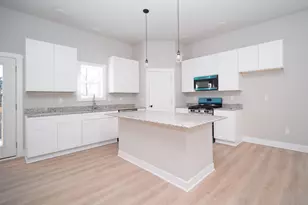 15100 Yellowstone Dr, South Beloit, IL 61080 - Photo 5