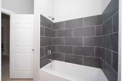 15100 Yellowstone Drive, South Beloit, IL 61080 - Photo 15