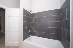 15100 Yellowstone Dr, South Beloit, IL 61080 - Photo 15