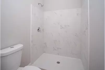 15100 Yellowstone Drive, South Beloit, IL 61080 - Photo 9