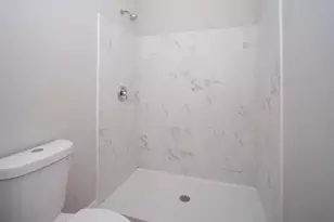 15100 Yellowstone Dr, South Beloit, IL 61080 - Photo 9