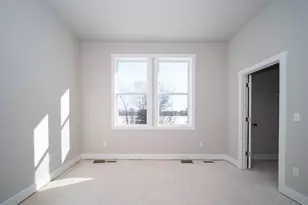 15100 Yellowstone Dr, South Beloit, IL 61080 - Photo 7