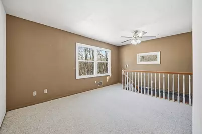 6961 Hiatt Drive, Rockford, IL 61114 - Photo 17