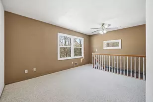 6961 Hiatt Dr, Rockford, IL 61114 - Photo 17