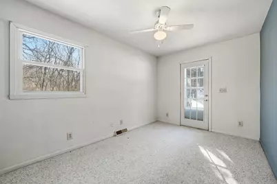 6961 Hiatt Drive, Rockford, IL 61114 - Photo 21