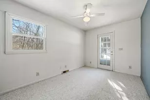 6961 Hiatt Dr, Rockford, IL 61114 - Photo 21