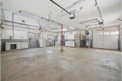 6961 Hiatt Drive, Rockford, IL 61114 - Photo 27