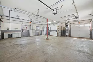 6961 Hiatt Dr, Rockford, IL 61114 - Photo 27