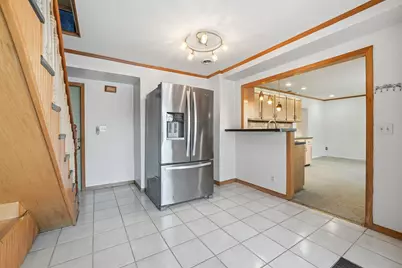 6961 Hiatt Drive, Rockford, IL 61114 - Photo 5