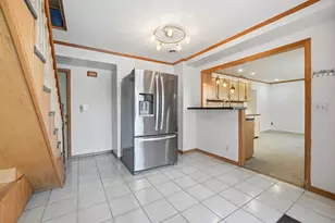 6961 Hiatt Dr, Rockford, IL 61114 - Photo 5