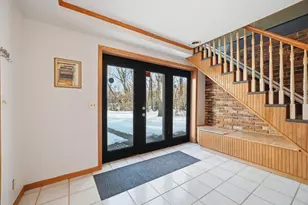 6961 Hiatt Dr, Rockford, IL 61114 - Photo 3