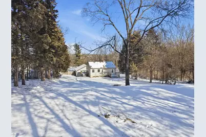 6961 Hiatt Drive, Rockford, IL 61114 - Photo 33