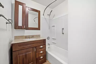 6961 Hiatt Drive, Rockford, IL 61114 - Photo 25