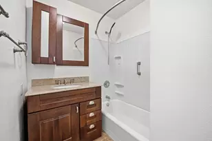 6961 Hiatt Dr, Rockford, IL 61114 - Photo 25