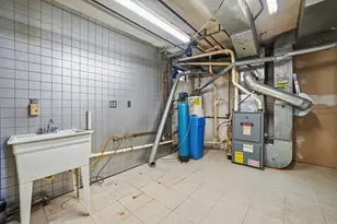 6961 Hiatt Dr, Rockford, IL 61114 - Photo 15