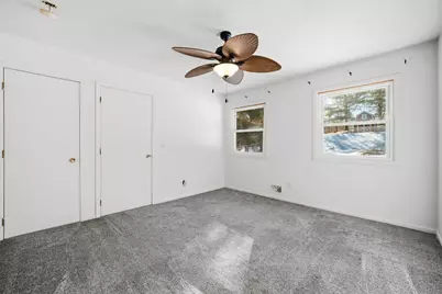 6961 Hiatt Drive, Rockford, IL 61114 - Photo 23