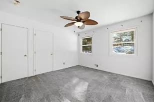 6961 Hiatt Dr, Rockford, IL 61114 - Photo 23