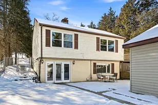 6961 Hiatt Dr, Rockford, IL 61114 - Photo 1