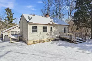 6961 Hiatt Dr, Rockford, IL 61114 - Photo 31