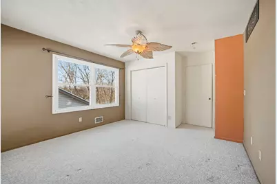 6961 Hiatt Drive, Rockford, IL 61114 - Photo 19