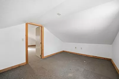 6961 Hiatt Drive, Rockford, IL 61114 - Photo 29