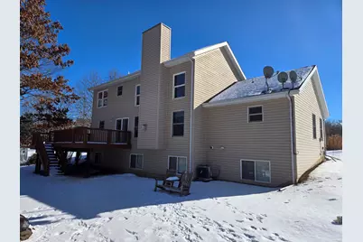 12A42 Taft Court, Apple River, IL 61001 - Photo 3