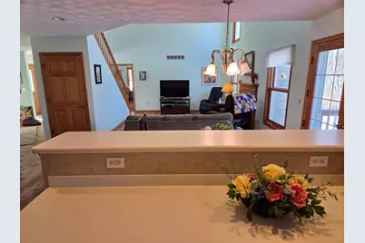 12A42 Taft Court, Apple River, IL 61001 - Photo 9