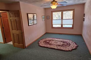 12A42 Taft Ct, Apple River, IL 61001 - Photo 25