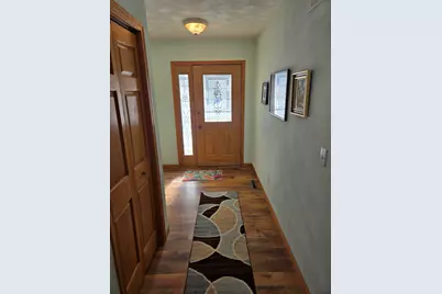 12A42 Taft Court, Apple River, IL 61001 - Photo 15