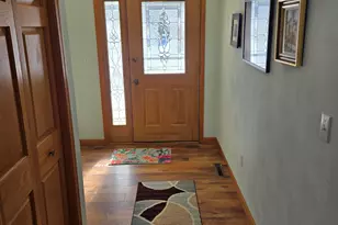 12A42 Taft Ct, Apple River, IL 61001 - Photo 15