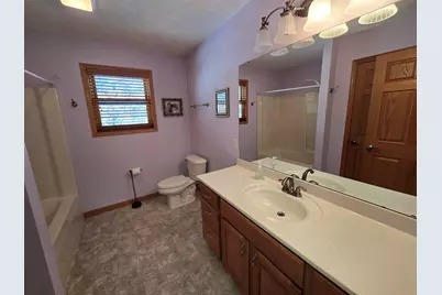 12A42 Taft Court, Apple River, IL 61001 - Photo 27