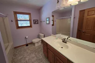 12A42 Taft Ct, Apple River, IL 61001 - Photo 27