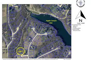 12A42 Taft Ct, Apple River, IL 61001 - Photo 31