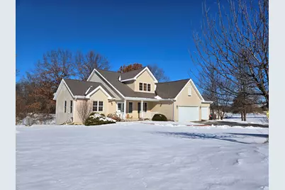 12A42 Taft Court, Apple River, IL 61001 - Photo 1