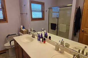 12A42 Taft Ct, Apple River, IL 61001 - Photo 19