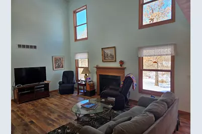 12A42 Taft Court, Apple River, IL 61001 - Photo 11