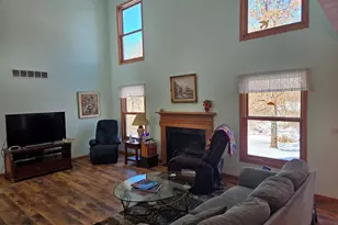 12A42 Taft Ct, Apple River, IL 61001 - Photo 11