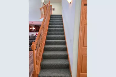 12A42 Taft Court, Apple River, IL 61001 - Photo 21