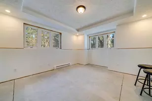 4092 W Pond Rd, Leaf River, IL 61047 - Photo 51