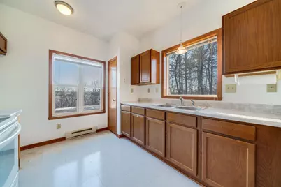 4092 W Pond Road, Leaf River, IL 61047 - Photo 57