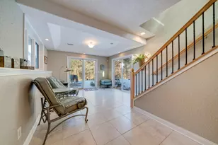 4092 W Pond Rd, Leaf River, IL 61047 - Photo 45