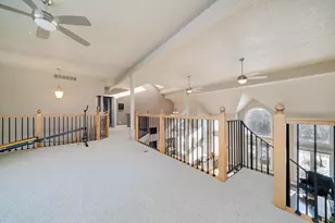 4092 W Pond Rd, Leaf River, IL 61047 - Photo 33