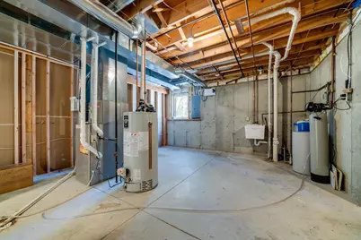 4092 W Pond Road, Leaf River, IL 61047 - Photo 49