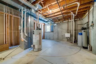 4092 W Pond Rd, Leaf River, IL 61047 - Photo 49