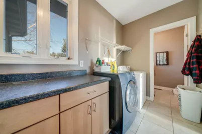 4092 W Pond Road, Leaf River, IL 61047 - Photo 11