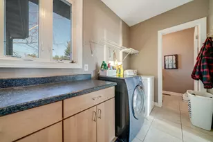 4092 W Pond Rd, Leaf River, IL 61047 - Photo 11