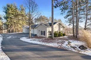 4092 W Pond Rd, Leaf River, IL 61047 - Photo 65