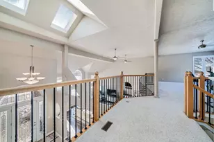 4092 W Pond Rd, Leaf River, IL 61047 - Photo 35