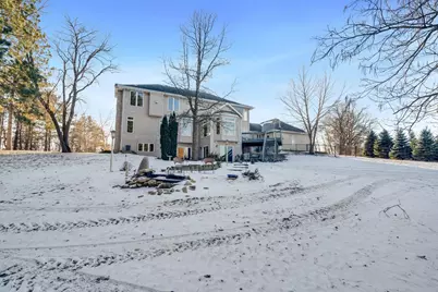 4092 W Pond Road, Leaf River, IL 61047 - Photo 59